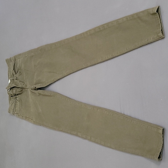 Jeans - Picture 3 of 5